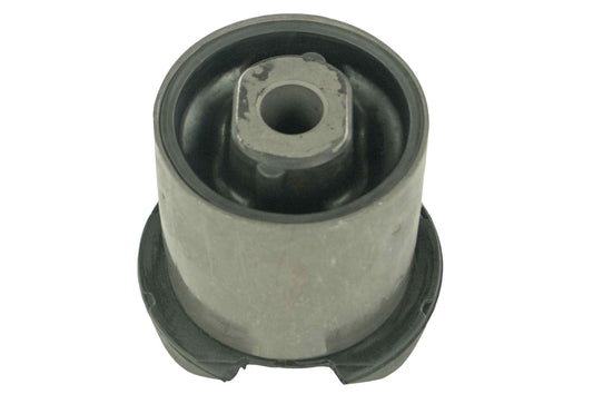 Back View of Front Rear Suspension Control Arm Bushing MEVOTECH MS104109