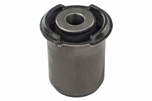 Front View of Front Suspension Control Arm Bushing MEVOTECH MS104132