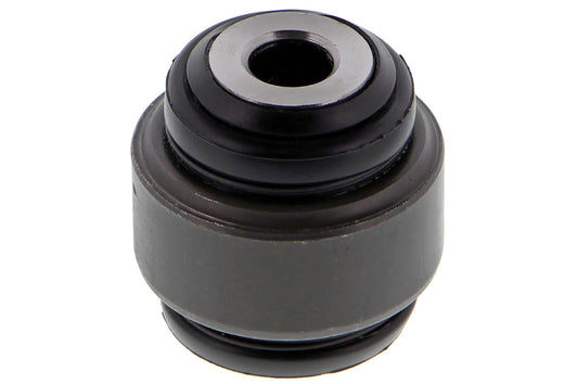 Front View of Rear Upper Suspension Control Arm Bushing MEVOTECH MS10450