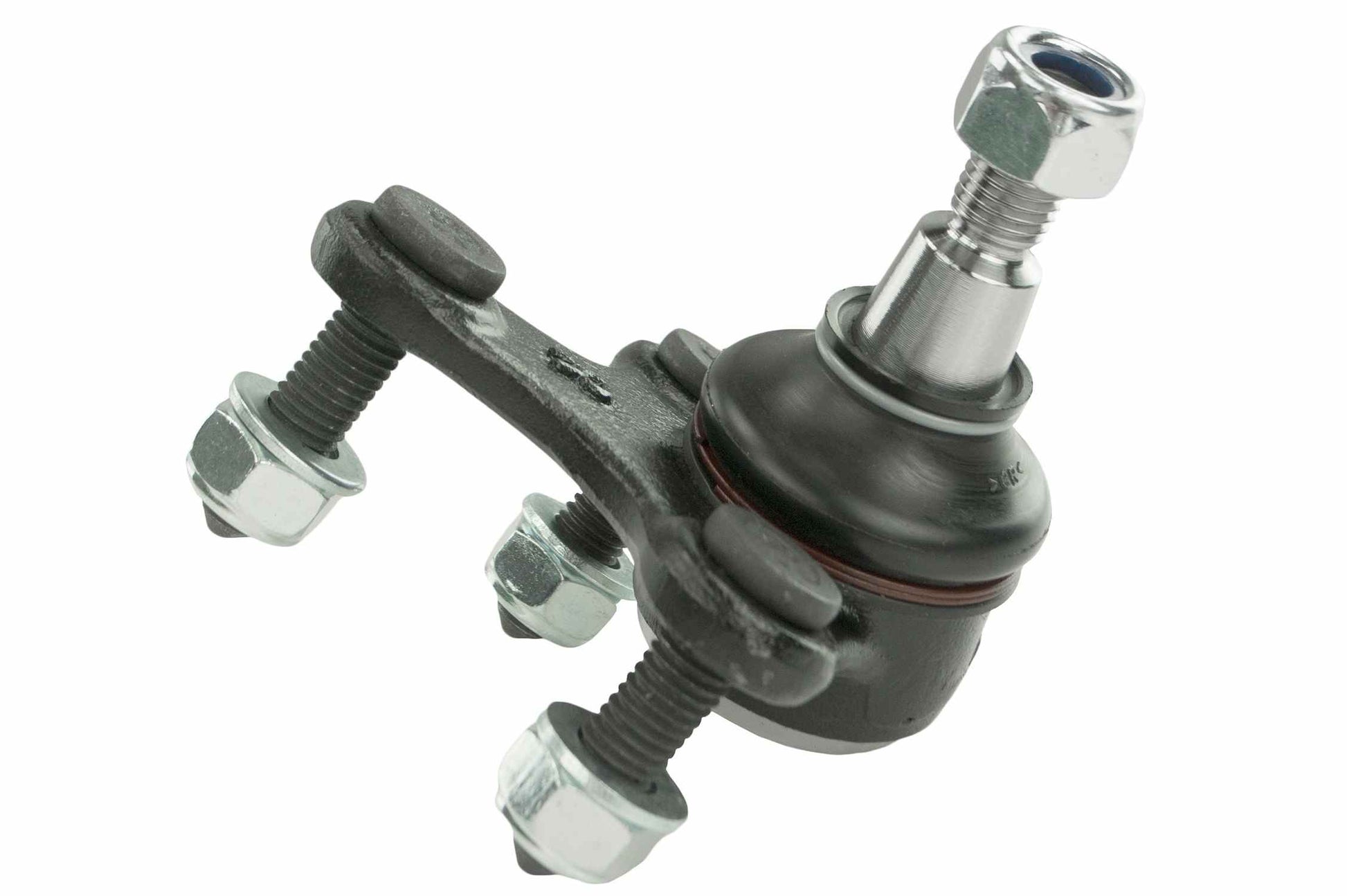 Front View of Front Right Suspension Ball Joint MEVOTECH MS10511