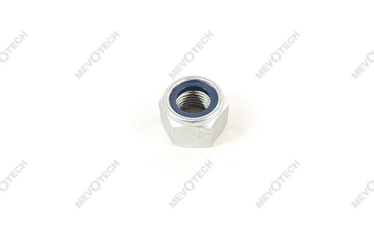 Hardware View of Front Left Suspension Ball Joint MEVOTECH MS10515