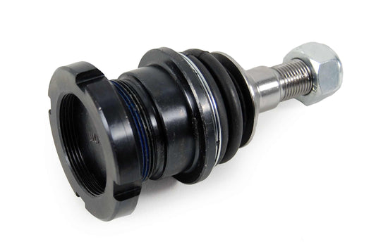 Back View of Front Suspension Ball Joint MEVOTECH MS10522