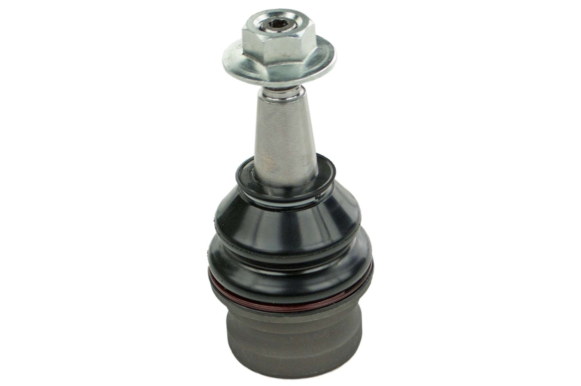 Front View of Front Suspension Ball Joint MEVOTECH MS10530