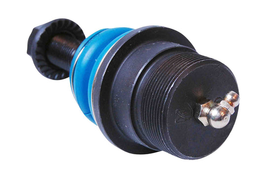 Back View of Rear Suspension Ball Joint MEVOTECH MS10548