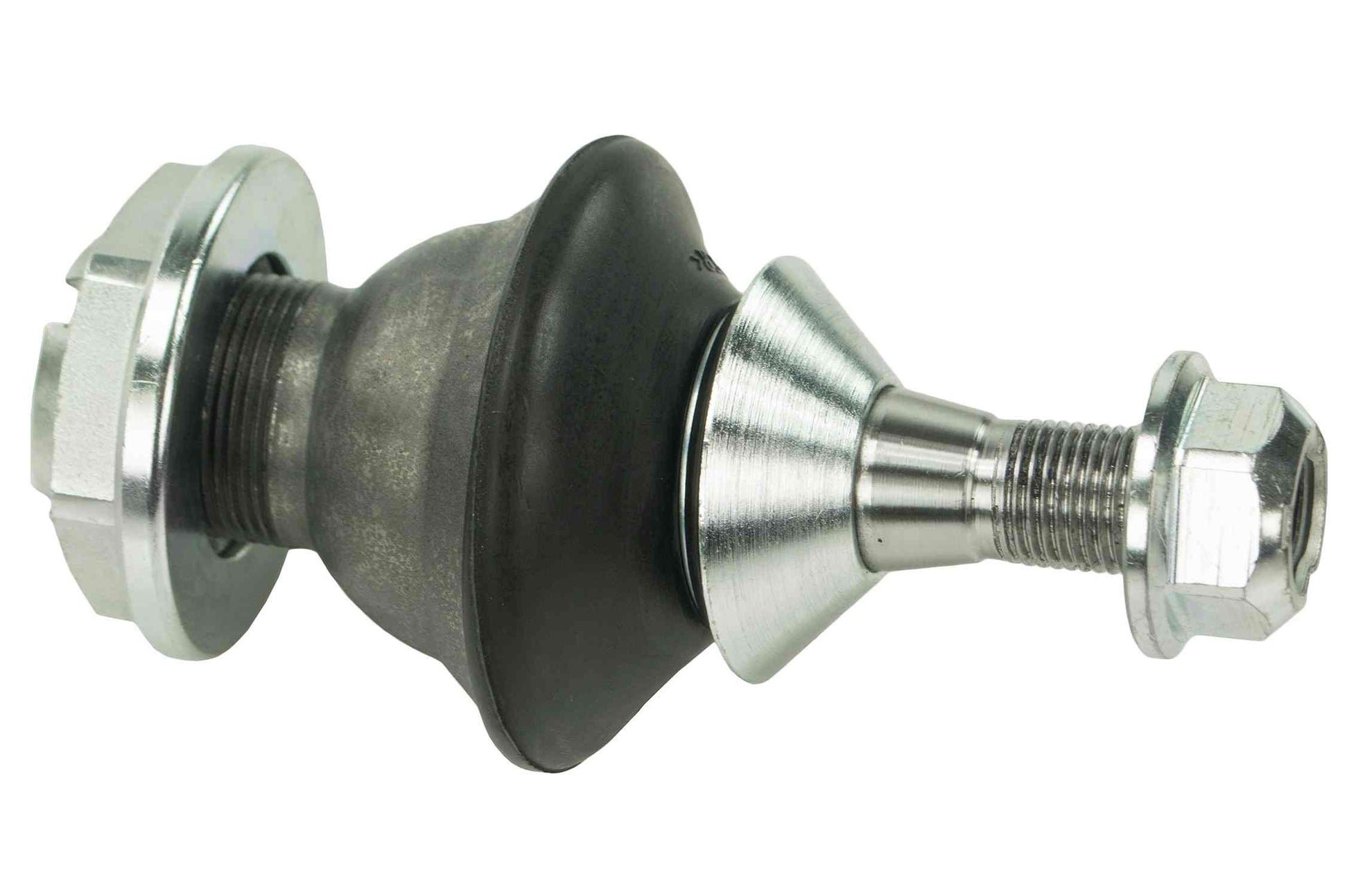 Front View of Front Suspension Ball Joint MEVOTECH MS10564