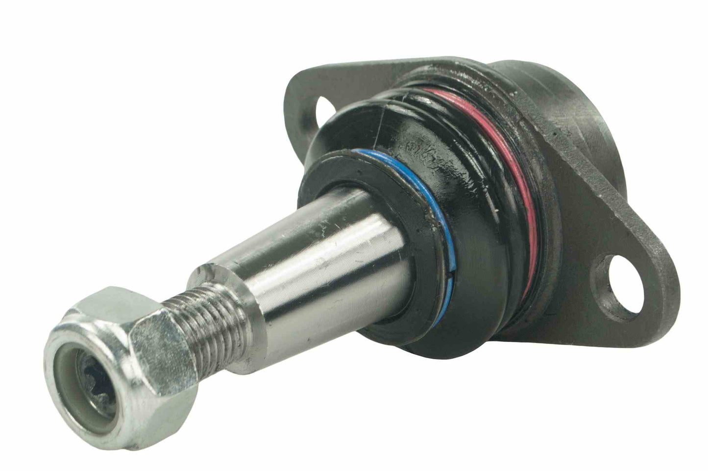 Front View of Front Suspension Ball Joint MEVOTECH MS10566