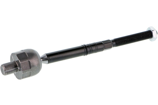 Front View of Front Steering Tie Rod End MEVOTECH MS106143