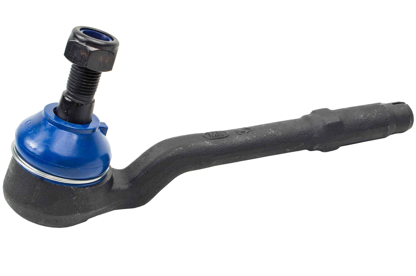 Front Steering Tie Rod End MEVOTECH MS10688 For BMW X5