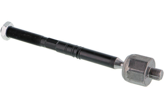 Front View of Front Steering Tie Rod End MEVOTECH MS10768