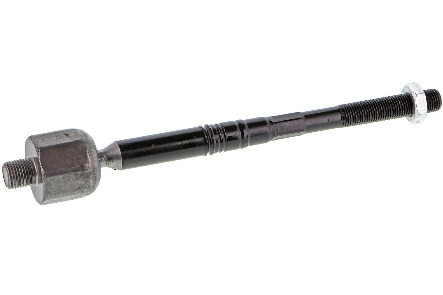 Front Steering Tie Rod End MEVOTECH MS10779 For BMW