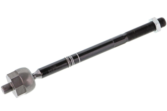 Front View of Front Steering Tie Rod End MEVOTECH MS10780