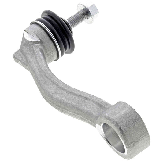 Angle View of Front Suspension Stabilizer Bar Link Kit MEVOTECH MS108145