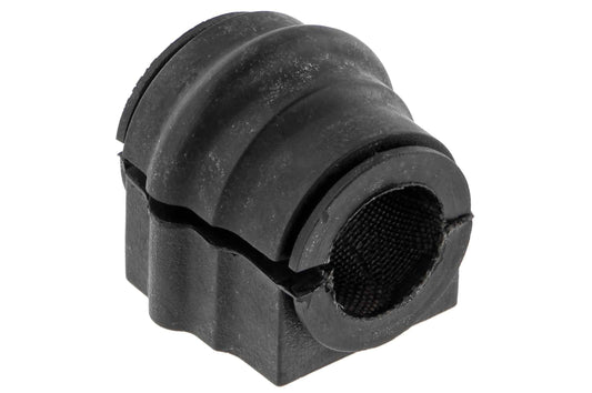 Front View of Front Suspension Stabilizer Bar Bushing MEVOTECH MS108207