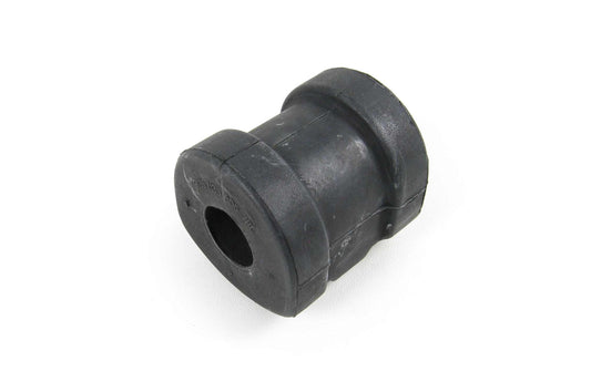 Front View of Front Suspension Stabilizer Bar Bushing MEVOTECH MS10875