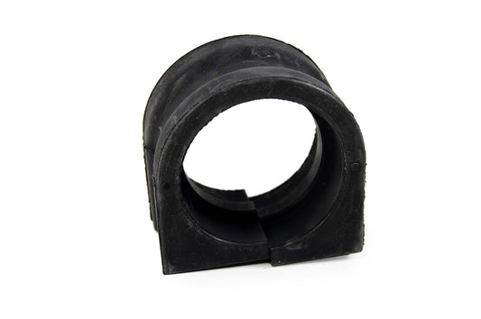 Front View of Front Suspension Stabilizer Bar Bushing MEVOTECH MS10880