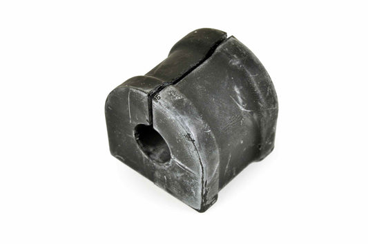 Front View of Front Suspension Stabilizer Bar Bushing MEVOTECH MS10881