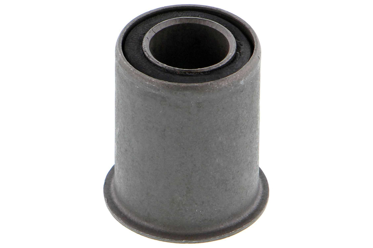 Back View of Front Suspension Control Arm Bushing MEVOTECH MS254121