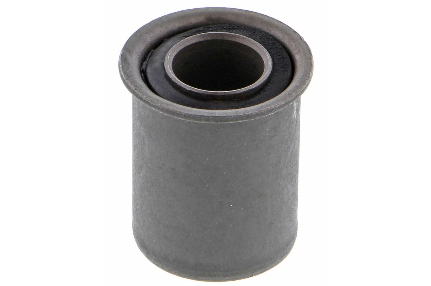 Front View of Front Suspension Control Arm Bushing MEVOTECH MS254121