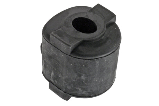 Front View of Front Rear Suspension Control Arm Bushing MEVOTECH MS254176