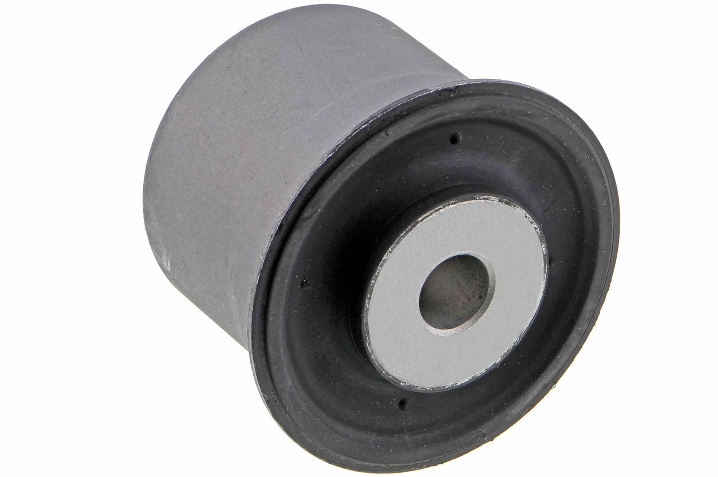 Front View of Front Radius Arm Bushing MEVOTECH MS254184