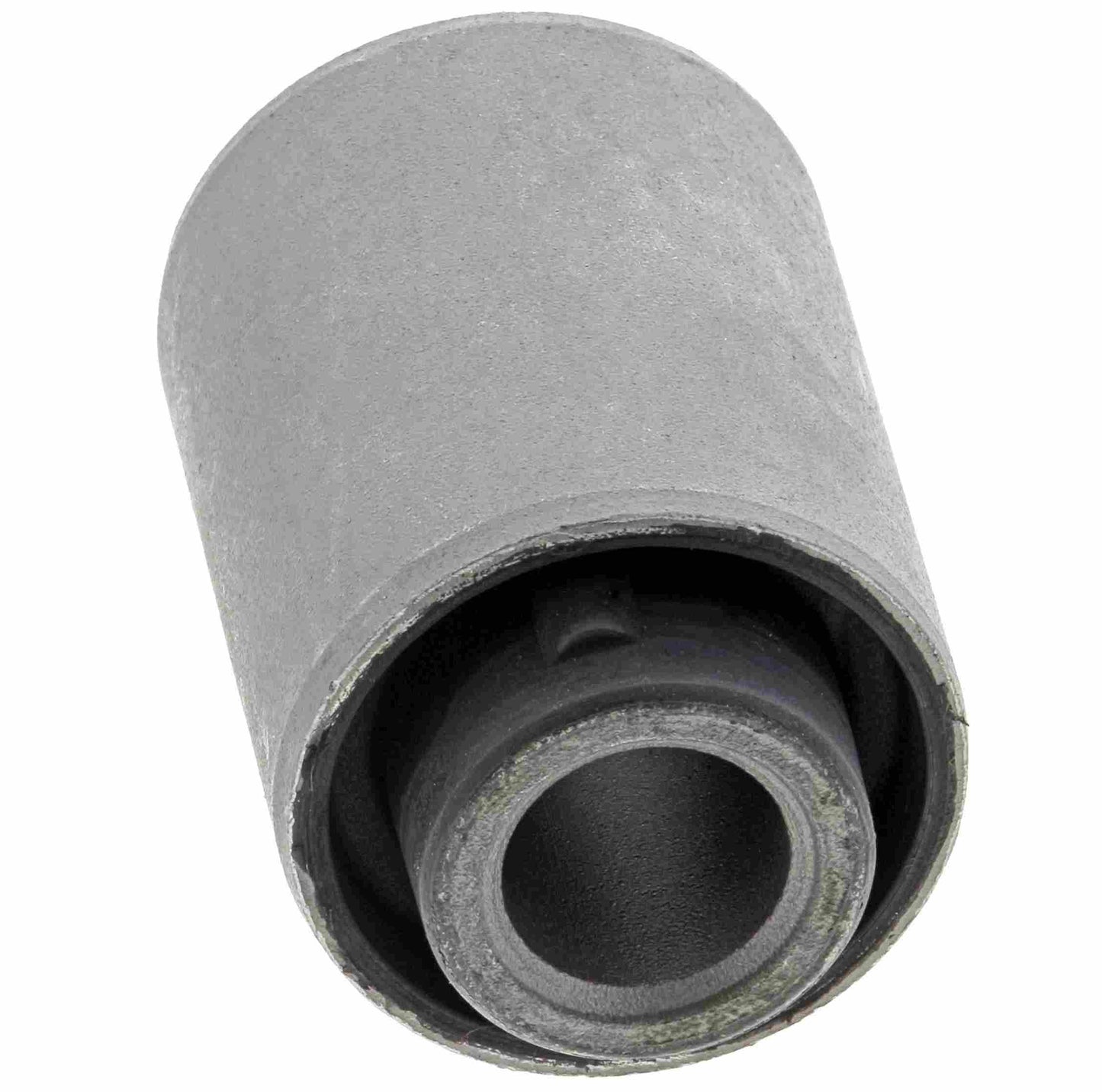 Back View of Front Suspension Control Arm Bushing MEVOTECH MS254191