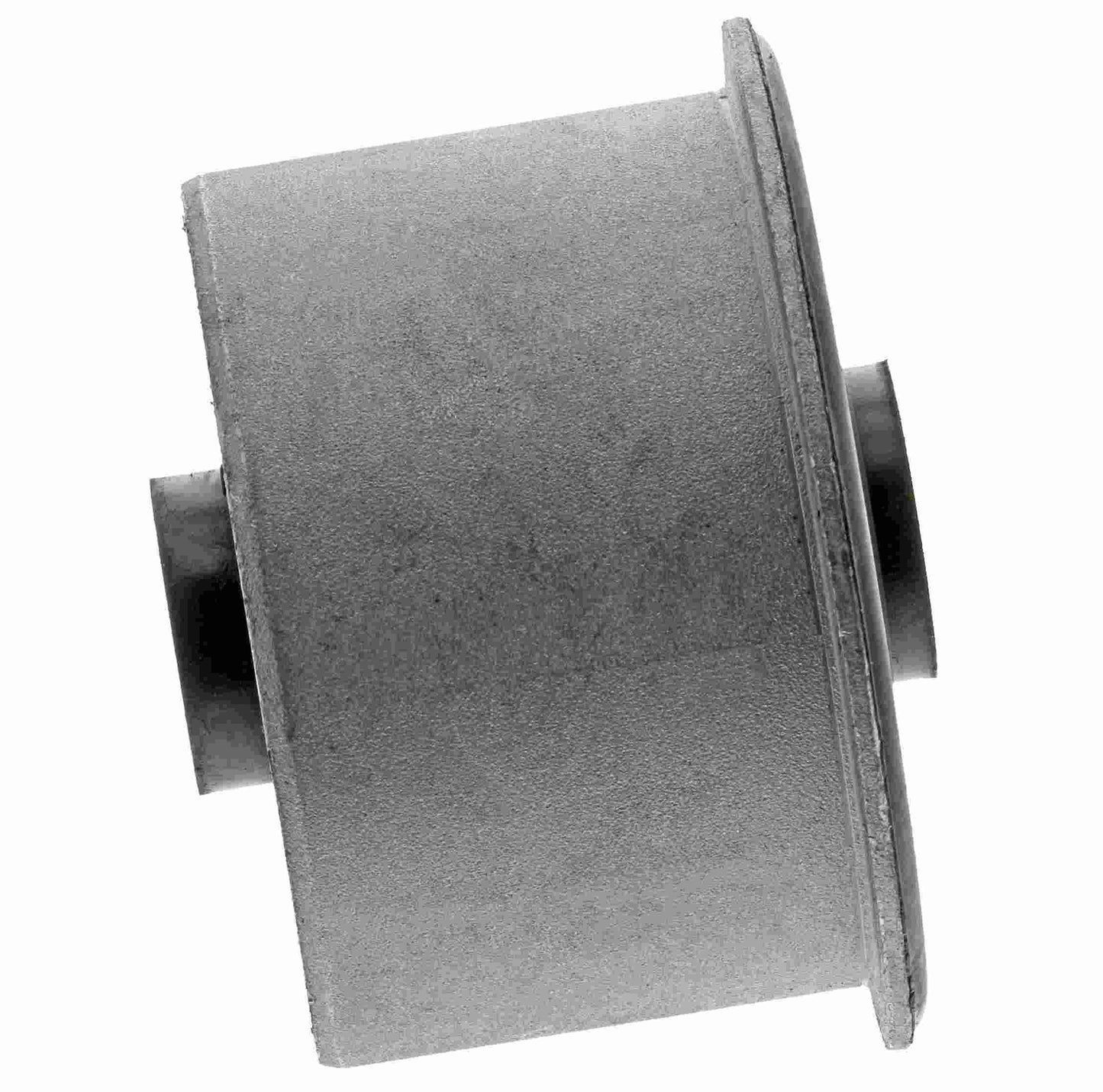 Side View of Rear Suspension Trailing Arm Bushing MEVOTECH MS254192