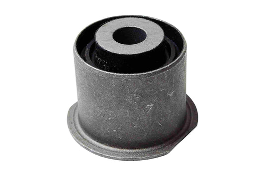 Front View of Front Rear Suspension Control Arm Bushing MEVOTECH MS25419