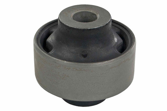 Front View of Front Rear Suspension Control Arm Bushing MEVOTECH MS25441