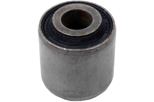 Front View of Suspension Track Bar Bushing MEVOTECH MS25480