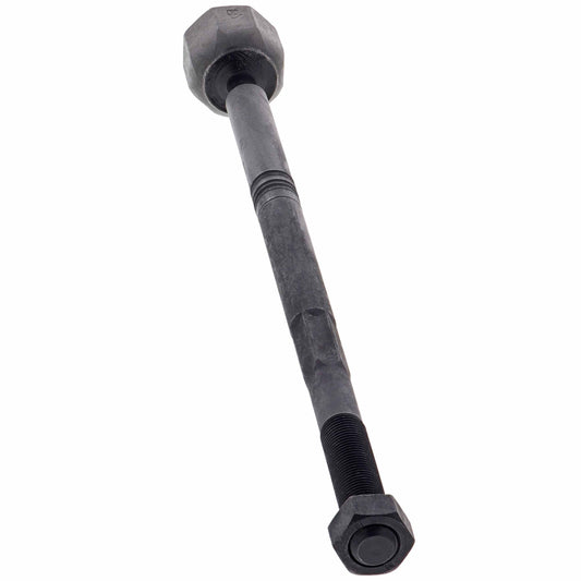 Back View of Front Steering Tie Rod End MEVOTECH MS25716