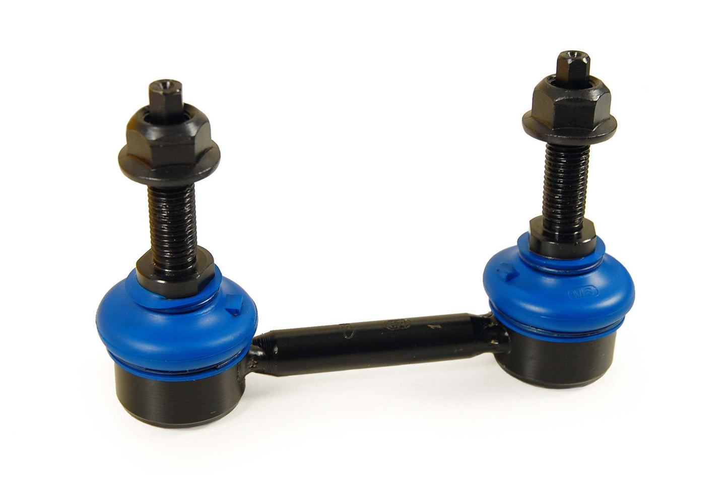 Rear Suspension Stabilizer Bar Link Kit MEVOTECH MS25881 For Dodge Jeep Durango Grand Cherokee