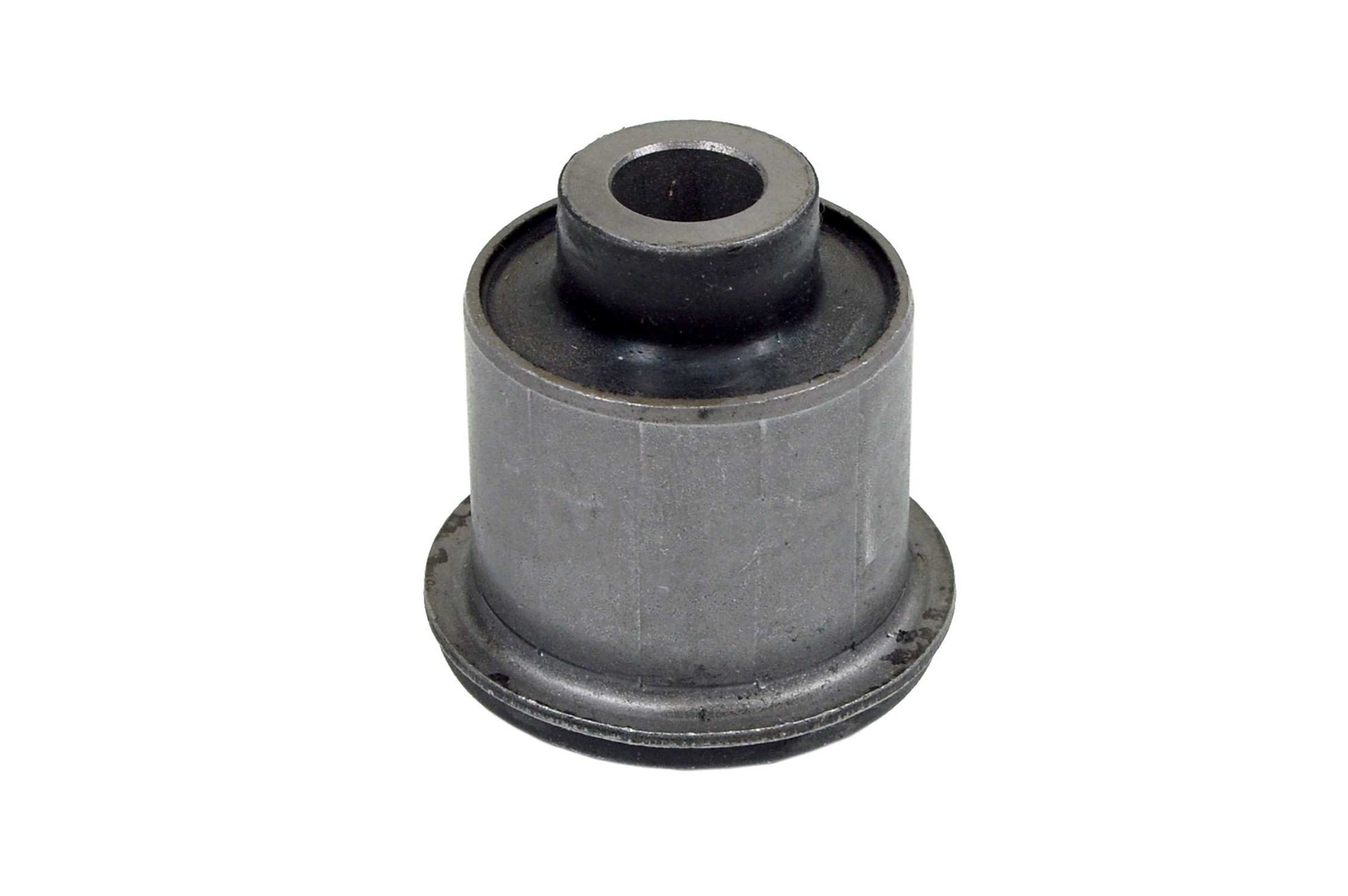 Front View of Front Upper Suspension Control Arm Bushing MEVOTECH MS301107