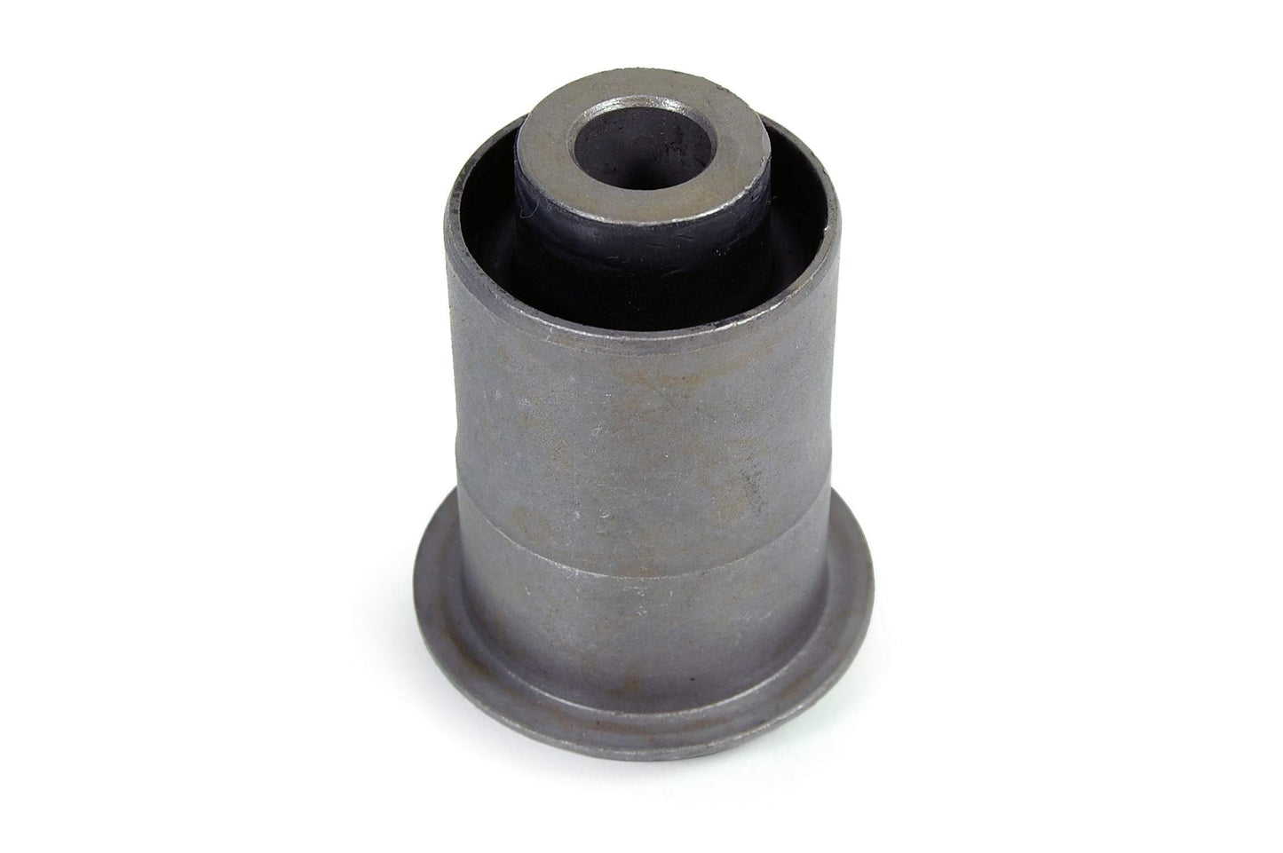 Front View of Front Suspension Control Arm Bushing MEVOTECH MS301108