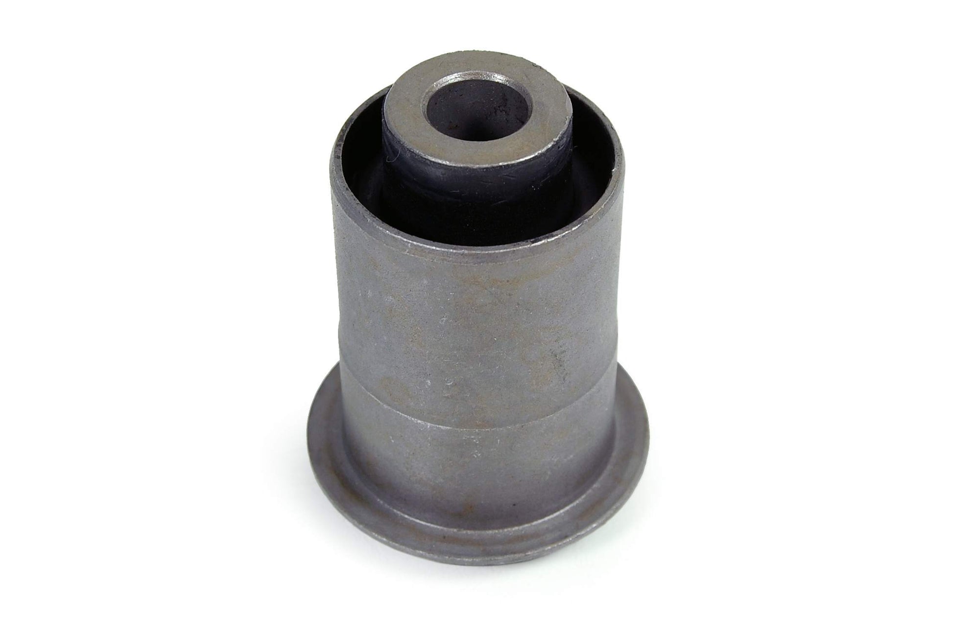 Front View of Front Suspension Control Arm Bushing MEVOTECH MS301108