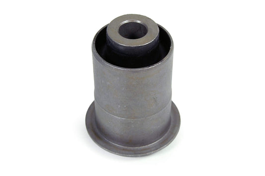 Front View of Front Suspension Control Arm Bushing MEVOTECH MS301108