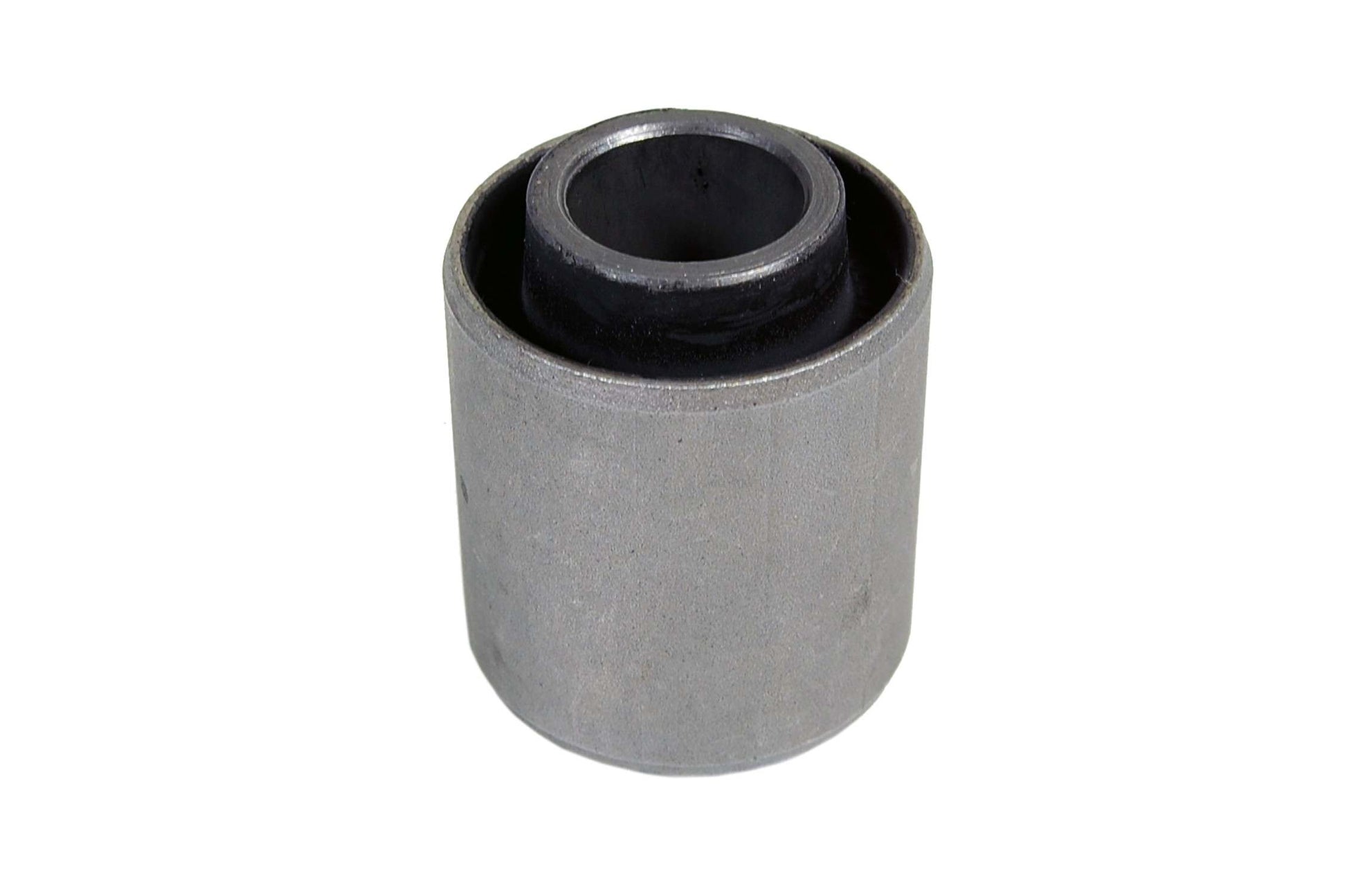 Front View of Front Suspension Control Arm Bushing MEVOTECH MS30404