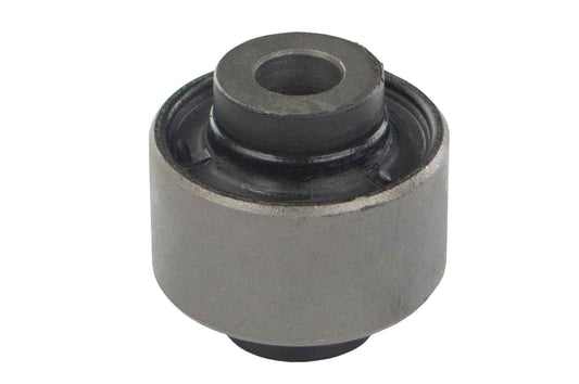 Front View of Front Suspension Control Arm Bushing MEVOTECH MS304102