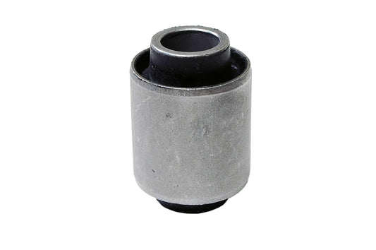 Front View of Front Suspension Control Arm Bushing MEVOTECH MS30412