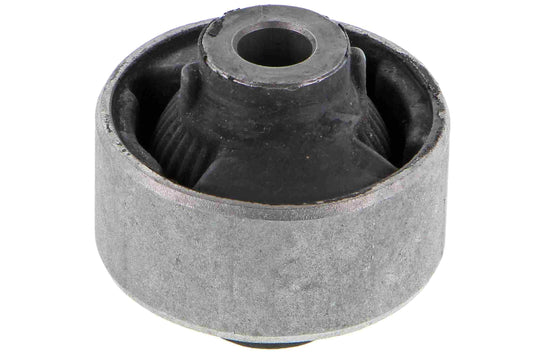 Front View of Front Rear Suspension Control Arm Bushing MEVOTECH MS30413