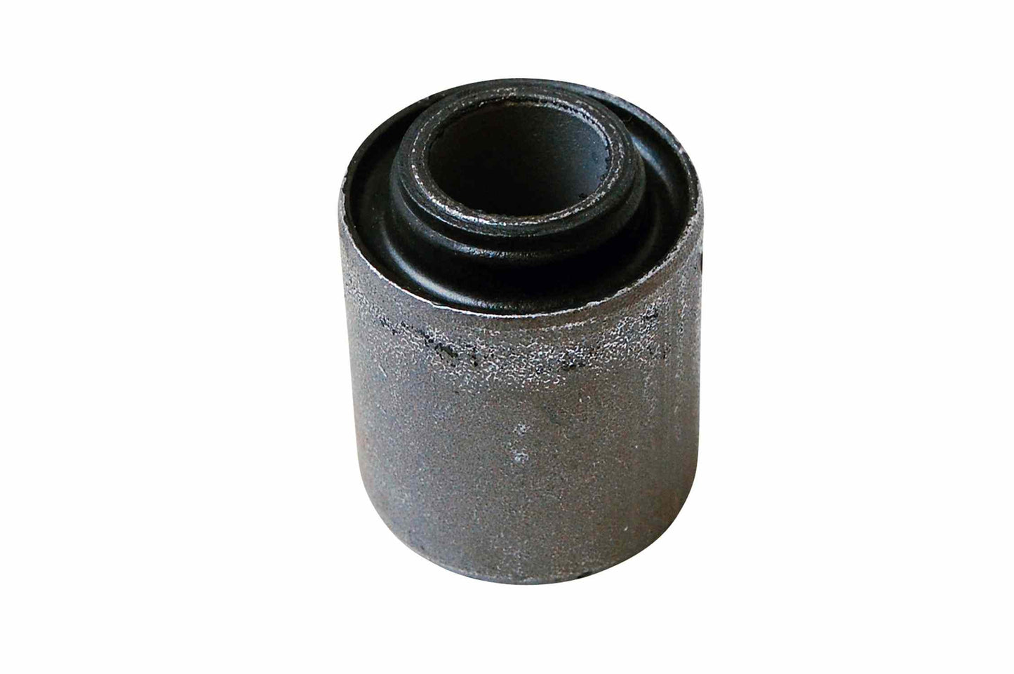 Front View of Front Suspension Control Arm Bushing MEVOTECH MS30436