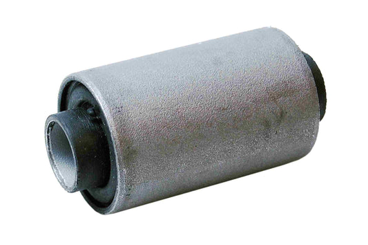 Front View of Front Suspension Control Arm Bushing MEVOTECH MS30437