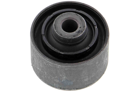 Front View of Rear Suspension Trailing Arm Bushing MEVOTECH MS30442