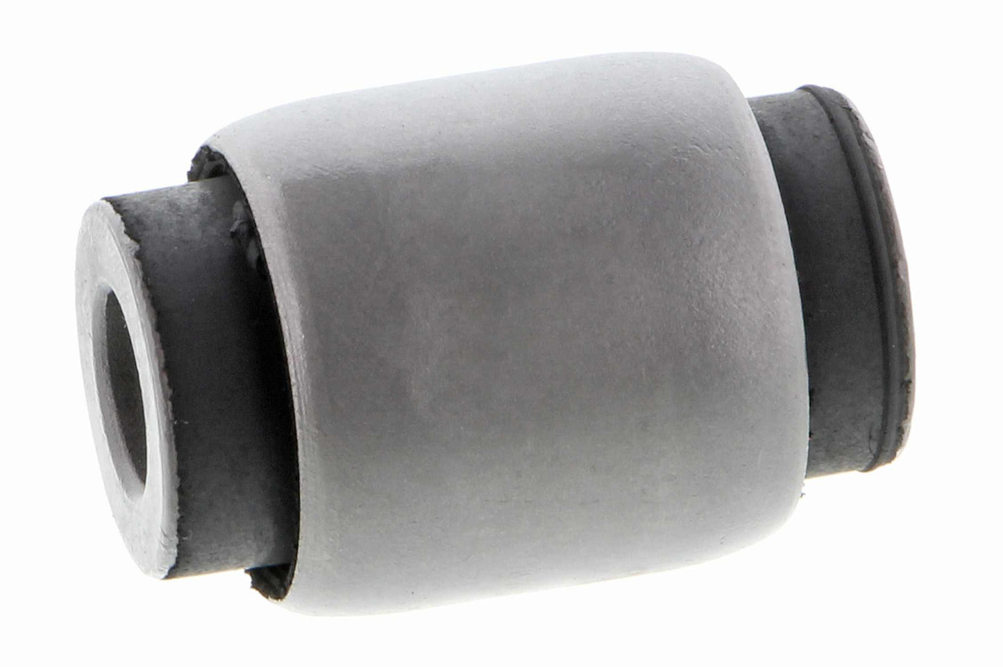 Front View of Rear Suspension Control Arm Bushing MEVOTECH MS30443