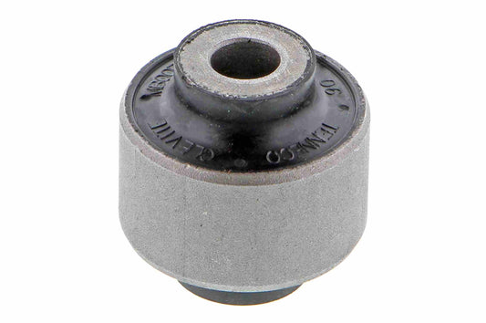 Front View of Front Suspension Control Arm Bushing MEVOTECH MS30492