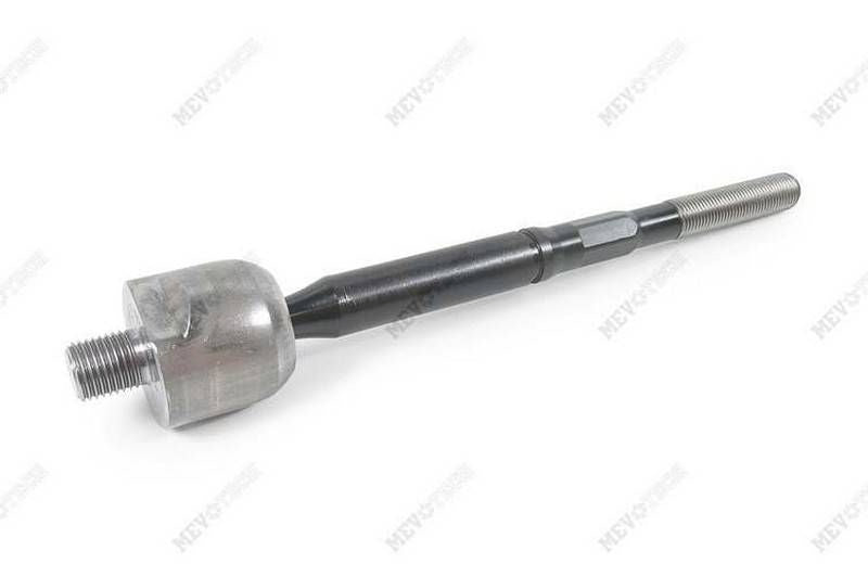 Side View of Front Steering Tie Rod End MEVOTECH MS30701