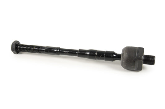 Front View of Front Steering Tie Rod End MEVOTECH MS30719