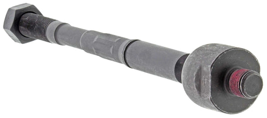 Angle View of Front Steering Tie Rod End MEVOTECH MS30746