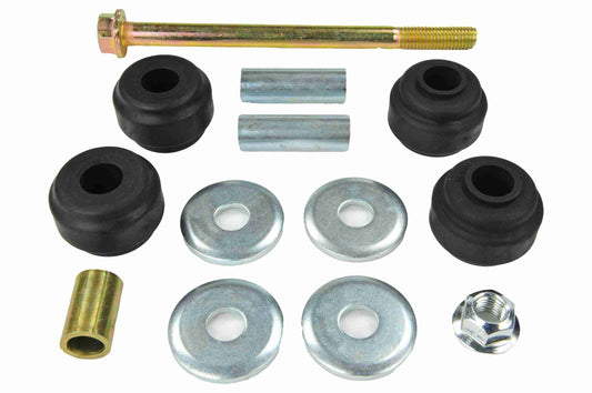 Front Suspension Stabilizer Bar Link Kit MEVOTECH MS308151 For Nissan NV1500 NV2500 NV3500