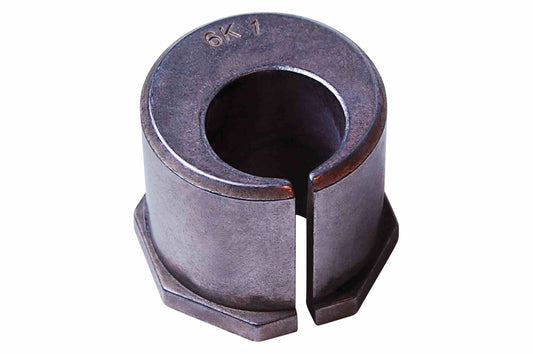 Front View of Front Alignment Caster / Camber Bushing MEVOTECH MS40051