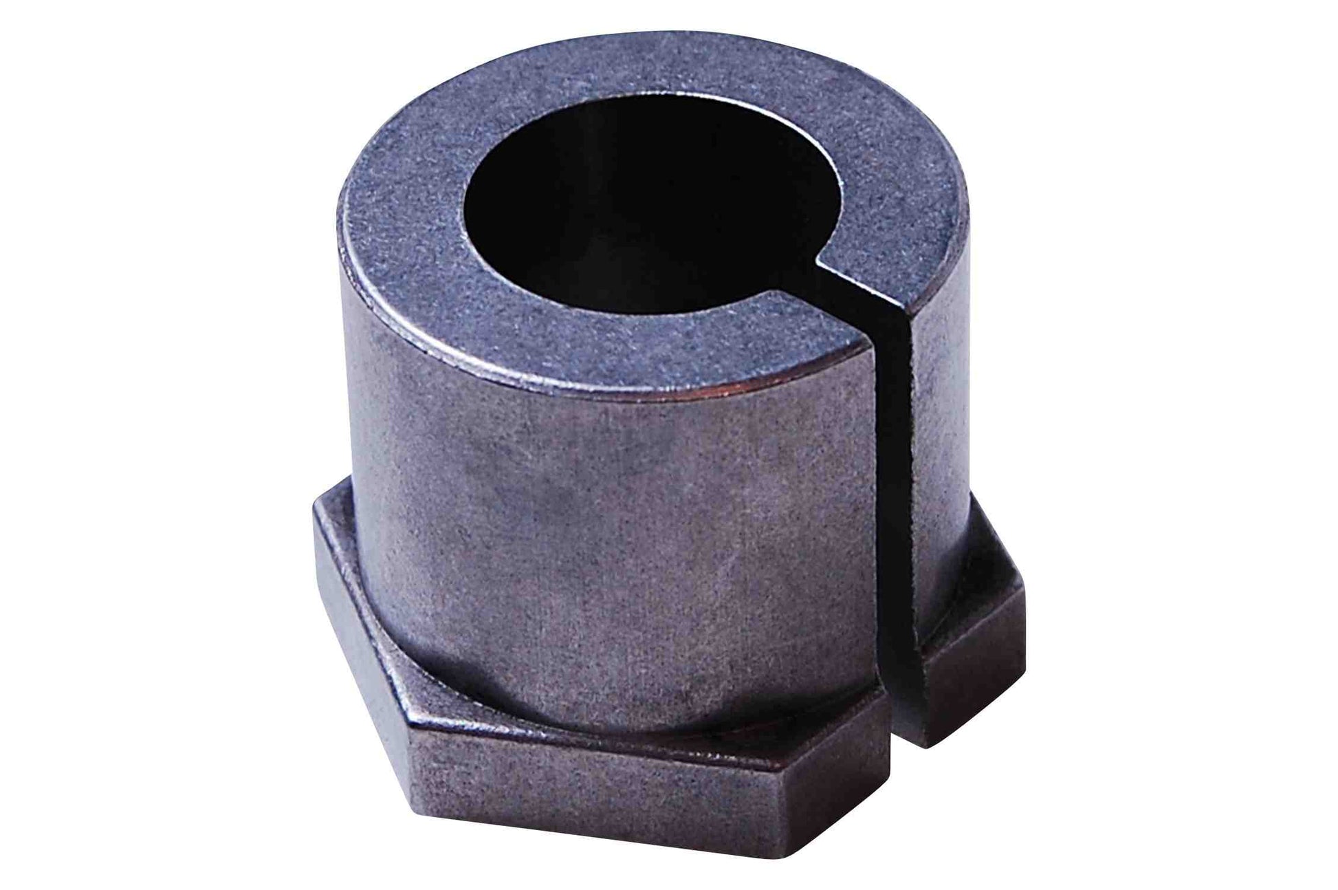 Front View of Front Alignment Caster / Camber Bushing MEVOTECH MS40060